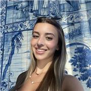 Clases particulares de Matemáticas, Física y Química. Presencial u online.